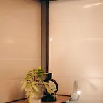 Camping-lodge Für 2 Prs - B49496 Kaupen